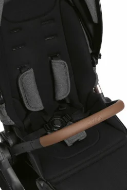 Passeggini|Chicco Passeggino Mysa Amber Glow