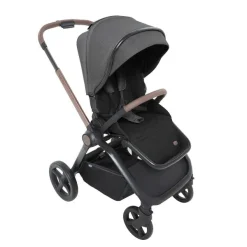 Passeggini|Chicco Passeggino Mysa Amber Glow
