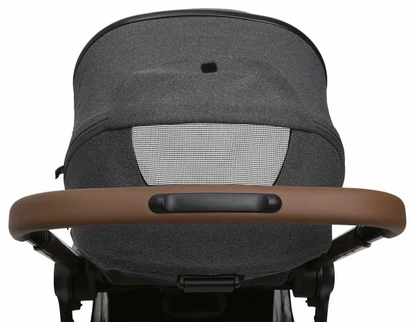 Passeggini|Chicco Passeggino Mysa Charming Grey