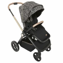 Passeggini|Chicco Passeggino Mysa - Special Edition