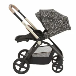 Passeggini|Chicco Passeggino Mysa - Special Edition