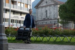 Passeggini|Chicco Passeggino Ohlal Twin