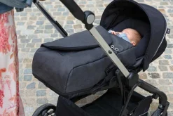 Passeggini|Chicco Passeggino One4Ever Silverleaf