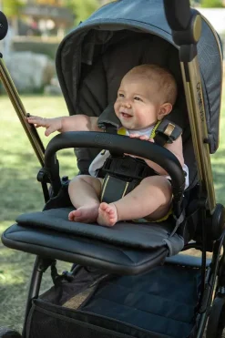 Passeggini|Chicco Passeggino One4Ever - Special Edition