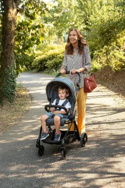Passeggini|Chicco Passeggino One4Ever - Special Edition