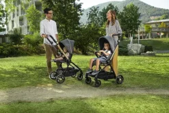 Passeggini|Chicco Passeggino One4Ever - Special Edition