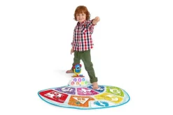 Giochi Musicali|Chicco Percorso Musicale Di Dj Mic