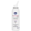 Pulizia Naso|Chicco Physioclean Iper Spray - Acqua Di Mare Ipertonica