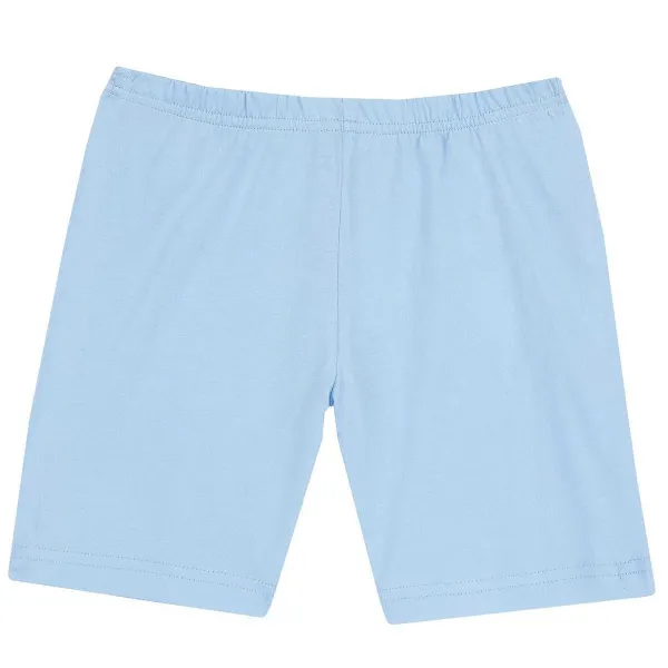 Pigiami|Chicco Pigiama Corto In Cotone Con Mostri