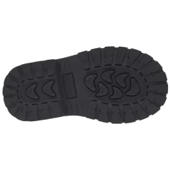 Polacchini|Chicco Polacchino Bambina Cibry Nero-930