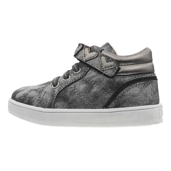 Polacchini|Chicco Polacchino Bambina Fildy,,