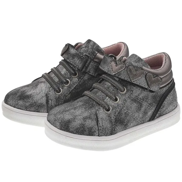 Polacchini|Chicco Polacchino Bambina Fildy,,