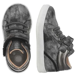 Polacchini|Chicco Polacchino Bambina Fildy,,