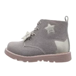 Polacchini|Chicco Polacchino Bambina Filippa