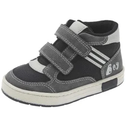 Polacchini|Chicco Polacchino Bambino Cottage