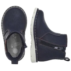 Polacchini|Chicco Polacchino Bambino Farras