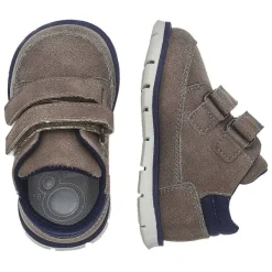 Polacchini|Chicco Polacchino Bambino Flanisio