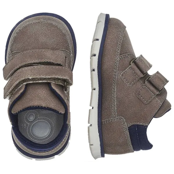 Polacchini|Chicco Polacchino Bambino Flanisio