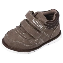 Polacchini|Chicco Polacchino Bambino Flash Fango