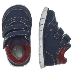 Polacchini|Chicco Polacchino Bambino Flash Blu-800