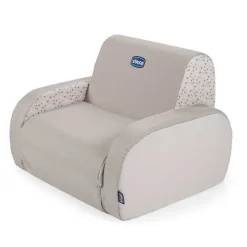 Poltroncine|Chicco Poltroncina Twist Dune