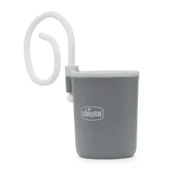Accessori Passeggino|Chicco Portabevande Per Passeggino