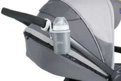Accessori Passeggino|Chicco Portabevande Per Passeggino