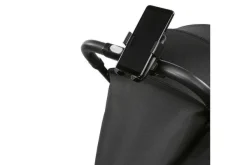 Accessori Passeggino|Chicco Portatelefono Per Passeggino