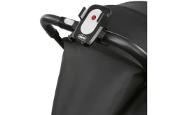 Accessori Passeggino|Chicco Portatelefono Per Passeggino