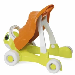 Primi Passi E Girelli|Chicco Primipassi Tartaruga 2In1