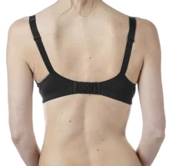 Reggiseni Gravidanza|Chicco Reggiseno Gravidanza Imbottito In Cotone