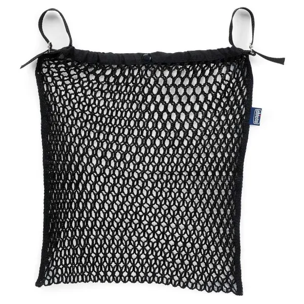 Accessori Passeggino|Chicco Rete Portaoggetti Universale