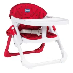 Rialzi Sedia|Chicco Rialzo Sedia Chairy Ladybug