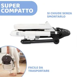 Rialzi Sedia|Chicco Rialzo Sedia Chairy Sweetdog