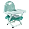 Rialzi Sedia|Chicco Rialzo Sedia Pocket Snack Sage