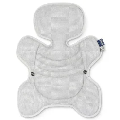 Accessori Passeggino|Chicco Riduttore 4 Stagioni | Passeggino Best Friend