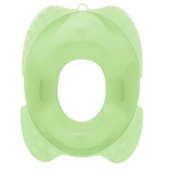 Cura E Accessori Bagnetto|Chicco Riduttore Wc Tartaruga