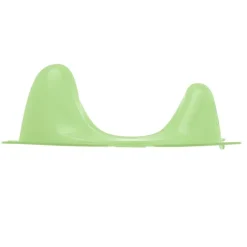 Cura E Accessori Bagnetto|Chicco Riduttore Wc Tartaruga