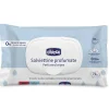 Salviettine|Chicco Salviettine Profumate
