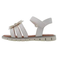 Sandali|Chicco Sandalo Bambina Calisa Bianco-300