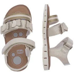 Sandali|Chicco Sandalo Bambina Catrin