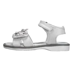 Sandali|Chicco Sandalo Bambina Cetra