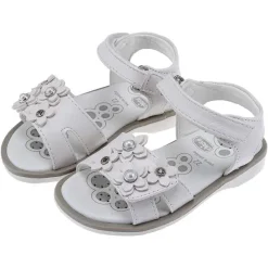 Sandali|Chicco Sandalo Bambina Cetra