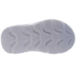 Sandali|Chicco Sandalo Bambina Cicala Multicolor