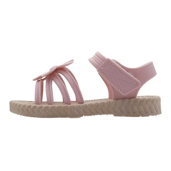 Sandali|Chicco Sandalo Bambina Cilena Rosa-100