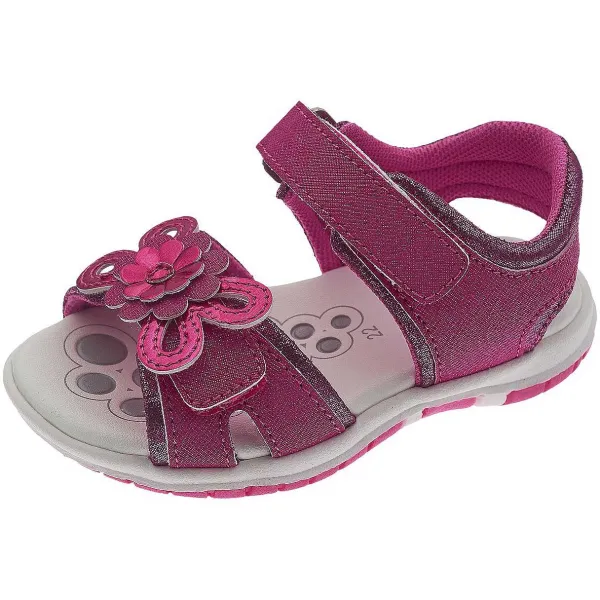 Sandali|Chicco Sandalo Bambina Feony Fuxia-150