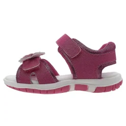 Sandali|Chicco Sandalo Bambina Feony Fuxia-150