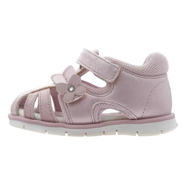Sandali|Chicco Sandalo Bambina Finley Rosa-100