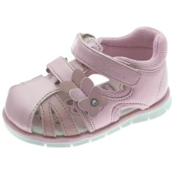 Sandali|Chicco Sandalo Bambina Finley Rosa-100