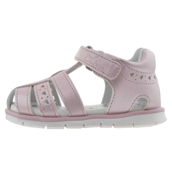 Sandali|Chicco Sandalo Bambina Fozia Rosa-100